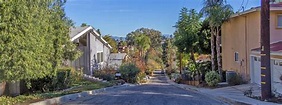 What It's Like to Live in Woodland Hills, Los Angeles | neighborhoods.com