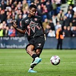 AC Milan Heating Up Pursuit Of Nigerian Midfielder Raphael Onyedika ...