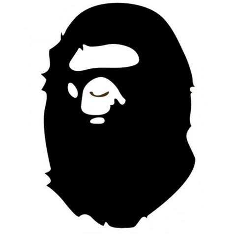 Tons of awesome bathing ape camo wallpapers to download for free. A Bathing APE Logo Bathing APE Brands are available here ...