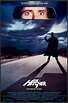 The Hitcher Horror Movie Posters, Cinema Posters, Original Movie ...