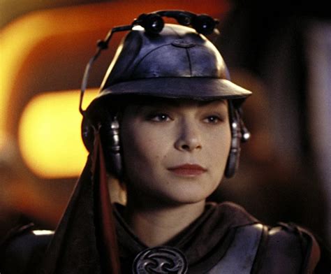 Zam Wesell Star Wars Wiki Fandom Powered By Wikia