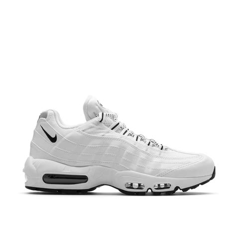 Running Sneakers Air Max Sneakers Sneakers Nike Streetwear Shoes