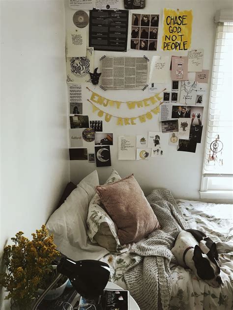65 Aesthetic Pictures Room Iwannafile