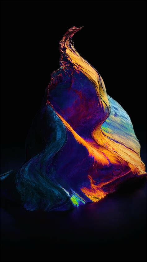 Fresh amoled wallpapers application is now in the store. 4k Amoled Wallpaper Reddit in 2020 | Qhd wallpaper, Oneplus wallpapers, Technology wallpaper