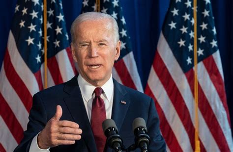 The speech will give biden the opportunity to highlight the accomplishments of his first 100 days in office and present his vision moving forward. Joe Biden acceptance speech: 'This is not a partisan moment'