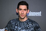 Max Landis Accused of Sexual and Emotional Abuse by Eight Women | IndieWire