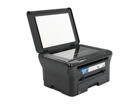 Windows 10, windows 8, windows 7, windows vista, windows xp file version: SAMSUNG SCX-4300 MFC / All-In-One Monochrome Laser Printer ...