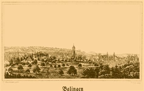 1 adressen finden sie hier. Balingen