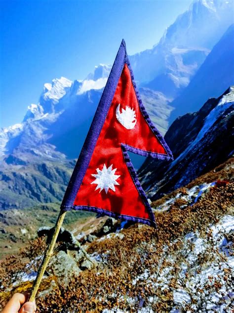Nepal Iphone Wallpapers Top Free Nepal Iphone Backgrounds