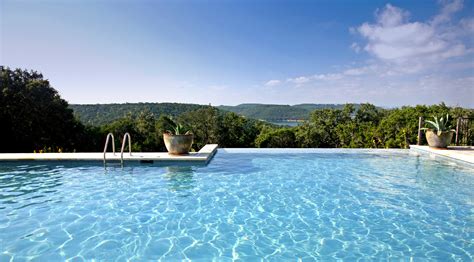 Hours may change under current circumstances 5 Texas Weekend Getaways for Active Couples - D Magazine