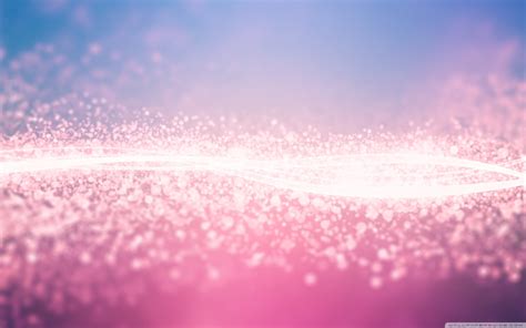 White And Pink Wallpaper Abstract Simple Hd Wallpaper Wallpaper Flare
