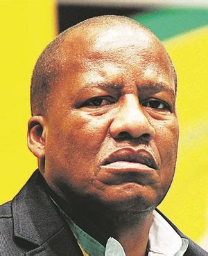 Jackson mthembu (born june 5, 1958) is the minister in the presidency of south africa, and parliamentarian for the african national congress (anc). 'Disappointed' ANC caucus moves to discipline absent MPs ...