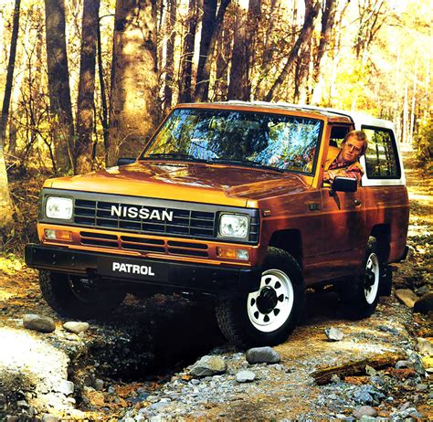 El último Nissan Fabricado En España Marca El Fin De Una Era