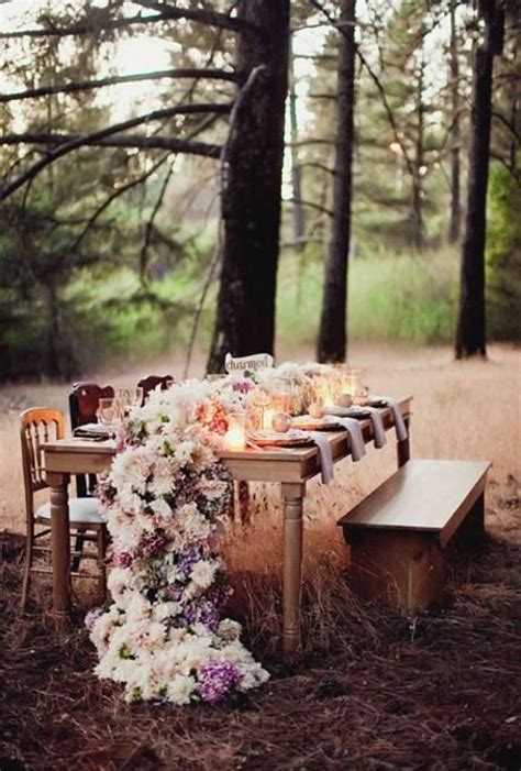 37 Lush Floral Wedding Ideas Youll Enjoy Weddingomania