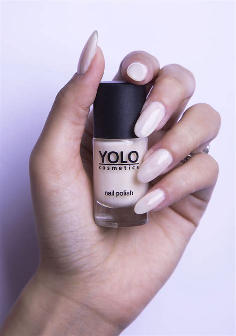 Pin On Yolo Shades Of White
