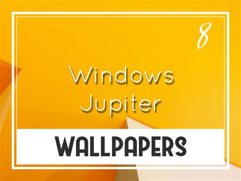 Windows 8 Default Wallpapers Os Wallpapers
