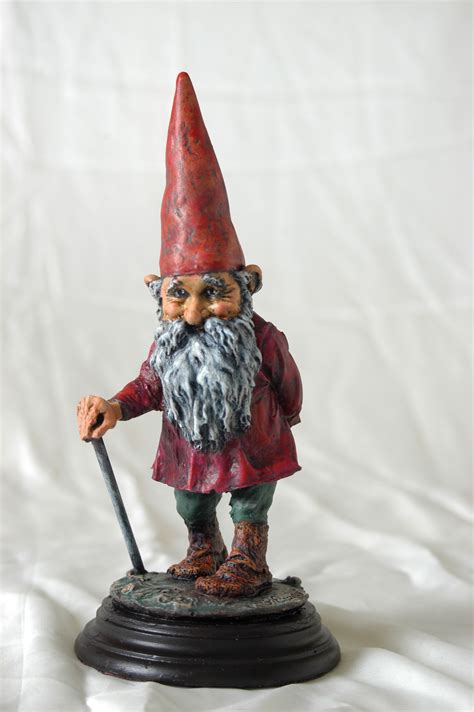 Pin By Michele Kaczmer Pitt On Antique Gnomes With Soul More Than