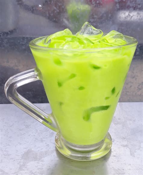 Harapnya program hari ini berjalan lancar. AIR Jagung Klebang ORI HQ - 595 Photos - Food & Beverage ...