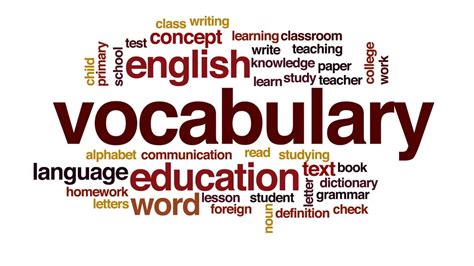 Ace Your English Vocab Game With These Apps Newsbytes