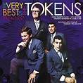 The Tokens - The Very Best Of The Tokens (The B.T. Puppy Years 1964 ...