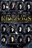 Purge of Kingdoms (película 2019) - Tráiler. resumen, reparto y dónde ...