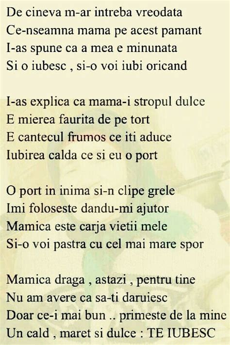 Poezii Crestine Cantarile Credintei Books Hot Sex Picture