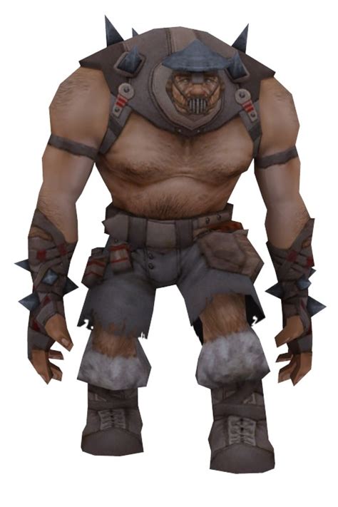 Wanted Carnak The Hungry Guild Wars Wiki Gww