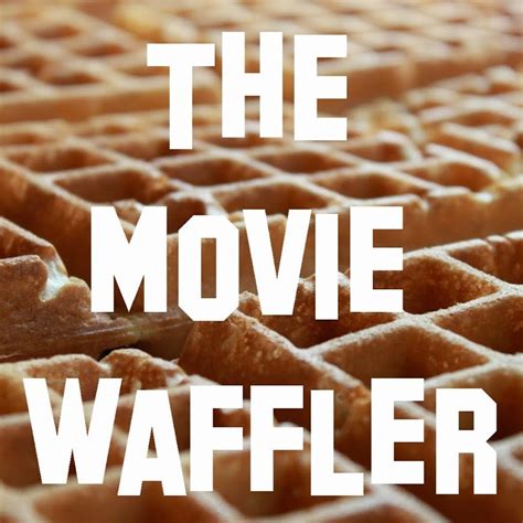 The Movie Waffler Youtube