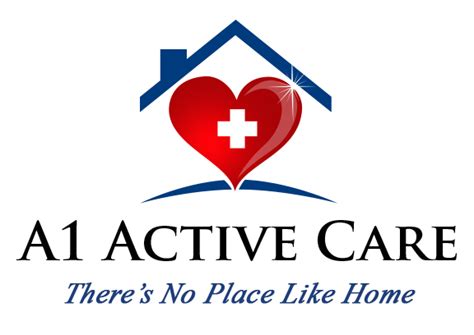 We are launching community events to vaccinate in accordance with the state of tennessee vaccine. Home Care Greater Atlanta | Cherokee Bartow Paulding ...