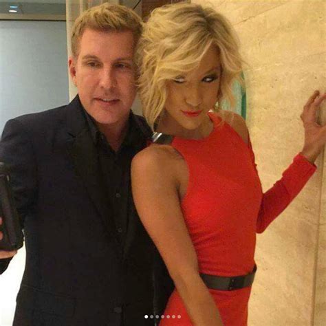 todd chrisley wishes daughter savannah a happy birthday with this sweet tribute how i love