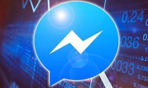 Report a player in pubg step 4: Facebook Messenger down: WhatsApp rival not working as ...