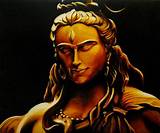 Pictures of High Resolution Images Of Lord Shiva