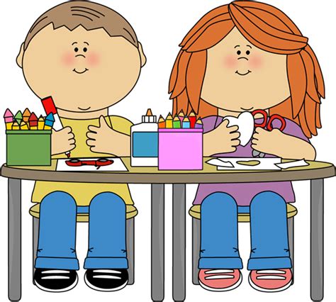 Free Classroom Picture Download Free Clip Art Free Clip Art On