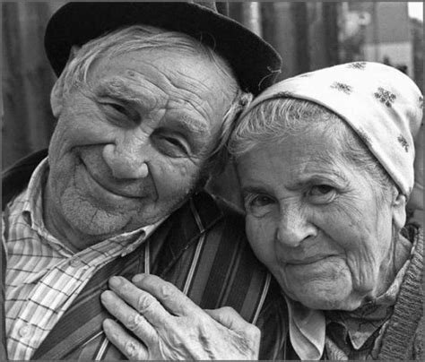 Forever Beaux Couples Old Couples Couples In Love Old Love Grow Old With Me Growing Old