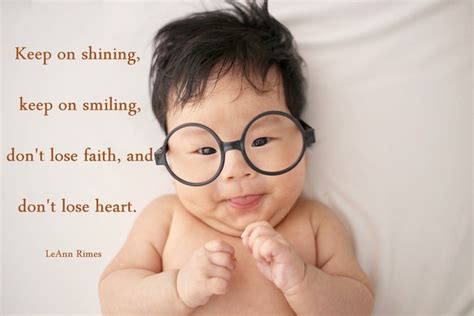 20 Keep Smiling Quotes Quoteish Keep Smiling Quotes Smile Quotes