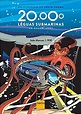 20.000 Léguas Submarinas em Quadrinhos — Excelsior Comic Shop