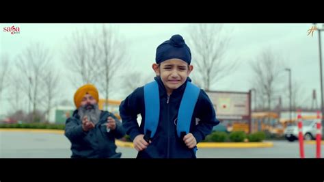Ardaas Karaan Chapter 1 Trailer Punjabi Movie 2019 Gippy Grewal