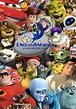 CINE IN LIVE: Disney Pixar vs Dreamworks -T7AIL