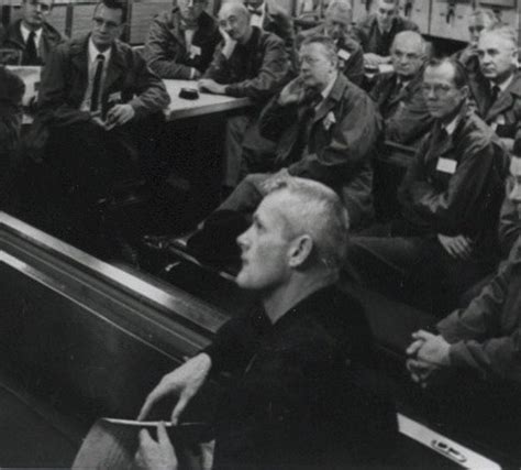 Cia  Fbi Files On Valiant Thor