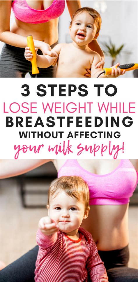 How to get breastfed baby to gain weight. Pin on What Breastfeeding Moms Can Eat