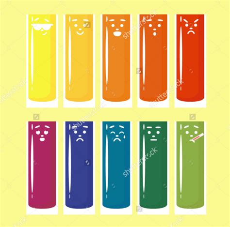 Пин на доске Emoji Vector