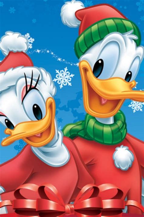 Donald Duck And Daisy Walt Disney Disney Amor Disney Duck Disney Love