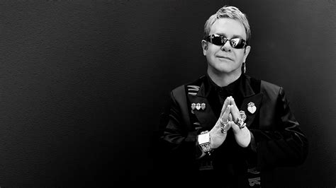 Elton John Wallpapers Top Free Elton John Backgrounds Wallpaperaccess