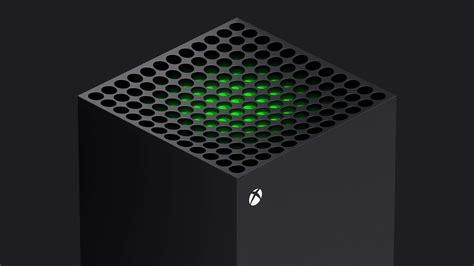 1600x120020 Xbox Series X 1600x120020 Resolution Wallpaper Hd Hi Tech