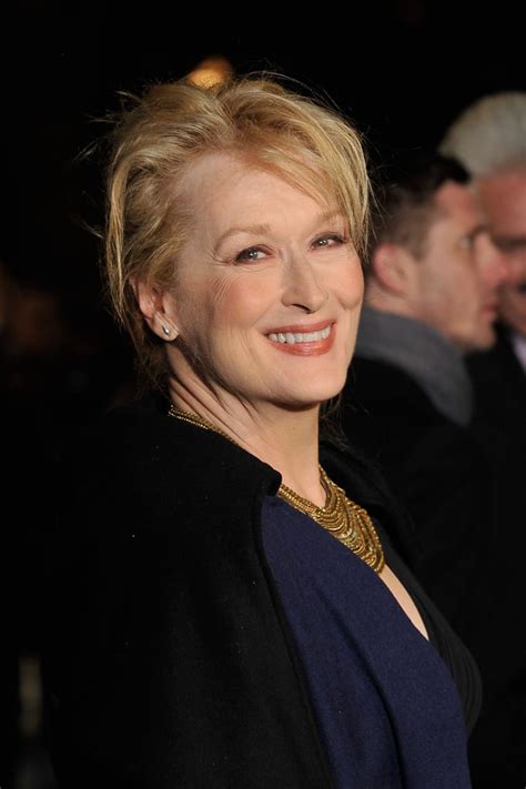 Meryl Streep Celebrities Who Went To Ivy League Schools Popsugar