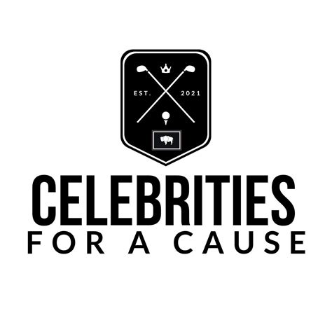 Celebrities For A Cause Inc