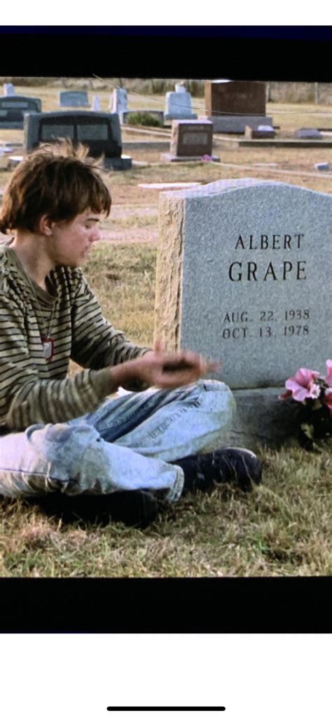 Burger barn in the movie what's eating gilbert grape. In Whats Eating Gilbert Grape (1993), the father committed ...