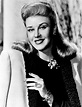 The many hairstyles of Ginger Rogers – Swing Fashionista