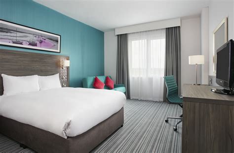 Photos, address, and phone number, opening hours, photos, and user reviews on yandex.maps. Southampton Hotel: Photo Gallery | Jurys Inn