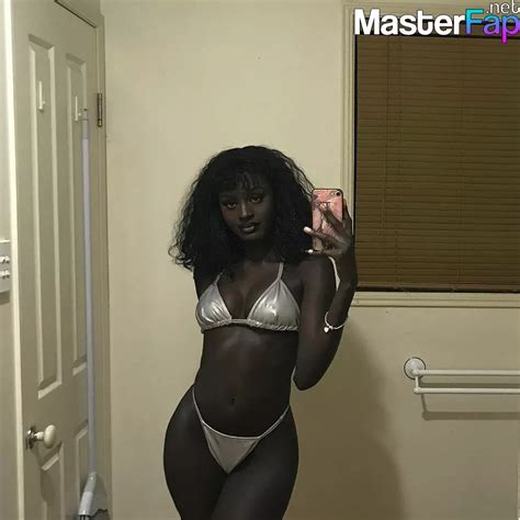 Anyang Deng Nude OnlyFans Leak Picture EJbqaBPMrp MasterFap Net